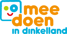 Meedoen in Dinkelland - meedoenintdinkelland.nl